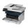 XEROX B235 MONO MULTIFUNCTION PRINTER