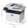 XEROX B235 MONO MULTIFUNCTION PRINTER