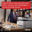 XEROX C235 COLOR MULTIFUNCTION PRINTER