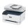 XEROX C235 COLOR MULTIFUNCTION PRINTER