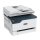 XEROX C235 COLOR MULTIFUNCTION PRINTER