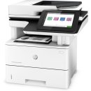 HP LaserJet Enterprise MFP M528f