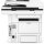 HP LaserJet Enterprise MFP M528f