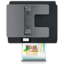 Smart Tank Plus 655, Multifunktionsdrucker