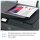 HP Smart Tank Plus 570 Wireless All-in-One - Multifunktionsdrucker - Farbe - Tintenstrahl - nachfüllbar - Legal (216 x 356 mm)