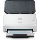 HP Scanjet Pro 2000 s2 Sheet-feed - Dokumentenscanner -...