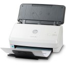 HP Scanjet Pro 2000 s2 Sheet-feed - Dokumentenscanner -...