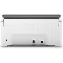 HP Scanjet Pro 2000 s2 Sheet-feed - Dokumentenscanner - Duplex - 216 x 3100 mm - 600 dpi x 600 dpi - bis zu 35 Seiten/Min. (einfarbig)