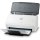 HP Scanjet Pro 2000 s2 Sheet-feed - Dokumentenscanner - Duplex - 216 x 3100 mm - 600 dpi x 600 dpi - bis zu 35 Seiten/Min. (einfarbig)