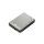 Lenovo Festplatte - 4 TB - intern - 3.5 Zoll (8.9 cm)