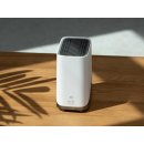 Anker Innovations eufyCam S330 (eufyCam 3) - Videoserver + Kamera(s) - drahtlos (Wi-Fi)