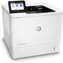 HP LaserJet Enterprise M611dn - Drucker - s/w