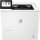 HP LaserJet Enterprise M611dn - Drucker - s/w