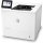 HP LaserJet Enterprise M611dn - Drucker - s/w