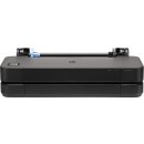 HP DesignJet T230 - 610 mm (24 Zoll)...