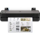 HP DesignJet T230 - 610 mm (24 Zoll)...