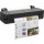 HP DesignJet T230 - 610 mm (24 Zoll) Großformatdrucker - Farbe - Tintenstrahl - A1, ANSI D - 2400 x 1200 dpi - bis zu 0.58 Min./Seite (einfarbig)/