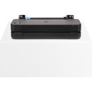 HP DesignJet T250 - 610 mm (24 Zoll)...