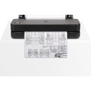 HP DesignJet T250 - 610 mm (24 Zoll)...