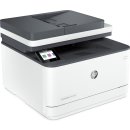 HP LaserJet Pro MFP 3102fdw - Multifunktionsdrucker - s/w - Laser - Legal (216 x 356 mm)