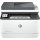 HP LaserJet Pro MFP 3102fdw - Multifunktionsdrucker - s/w - Laser - Legal (216 x 356 mm)