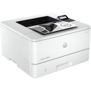 HP LaserJet Pro 4002dn - Drucker - s/w - Duplex