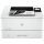 HP LaserJet Pro 4002dn - Drucker - s/w - Duplex