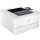 HP LaserJet Pro 4002dn - Drucker - s/w - Duplex