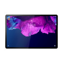 Lenovo Tab P11 Pro, 29,2 cm (11.5 Zoll), 2560 x 1600 Pixel, 128 GB, 6 GB, Android 10, Grau