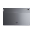 Lenovo Tab P11 Pro, 29,2 cm (11.5 Zoll), 2560 x 1600 Pixel, 128 GB, 6 GB, Android 10, Grau