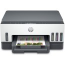 HP Smart Tank 7005 All-in-One - Multifunktionsdrucker -...