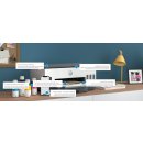 HP Smart Tank 7005 All-in-One - Multifunktionsdrucker - Farbe - Tintenstrahl - nachfüllbar - Letter A (216 x 279 mm)/