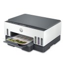 HP Smart Tank 7005 All-in-One - Multifunktionsdrucker -...