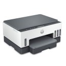 HP Smart Tank 7005 All-in-One - Multifunktionsdrucker - Farbe - Tintenstrahl - nachfüllbar - Letter A (216 x 279 mm)/