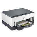 HP Smart Tank 7005 All-in-One - Multifunktionsdrucker - Farbe - Tintenstrahl - nachfüllbar - Letter A (216 x 279 mm)/