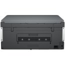 HP Smart Tank 7005 All-in-One - Multifunktionsdrucker - Farbe - Tintenstrahl - nachfüllbar - Letter A (216 x 279 mm)/