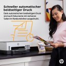 HP Smart Tank 7005 All-in-One - Multifunktionsdrucker - Farbe - Tintenstrahl - nachfüllbar - Letter A (216 x 279 mm)/