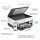 HP Smart Tank 7005 All-in-One - Multifunktionsdrucker - Farbe - Tintenstrahl - nachfüllbar - Letter A (216 x 279 mm)/