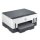 HP Smart Tank 7005 All-in-One - Multifunktionsdrucker - Farbe - Tintenstrahl - nachfüllbar - Letter A (216 x 279 mm)/