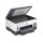 HP Smart Tank 7005 All-in-One - Multifunktionsdrucker - Farbe - Tintenstrahl - nachfüllbar - Letter A (216 x 279 mm)/