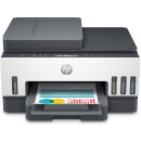 HP Smart Tank 7305 All-in-One - Multifunktionsdrucker -...