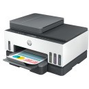 HP Smart Tank 7305 All-in-One - Multifunktionsdrucker -...