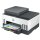 HP Smart Tank 7305 All-in-One - Multifunktionsdrucker - Farbe - Tintenstrahl - nachfüllbar - Letter A (216 x 279 mm)/