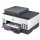 HP Smart Tank 7605 All-in-One - Multifunktionsdrucker - Farbe - Tintenstrahl - nachfüllbar - Letter A (216 x 279 mm)/