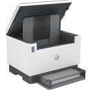 HP LaserJet Tank MFP 2604dw 3-in-1 381V0A#B19