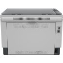 HP LaserJet Tank MFP 2604dw 3-in-1 381V0A#B19