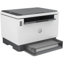 HP LaserJet Tank MFP 2604dw 3-in-1 381V0A#B19