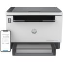 HP LaserJet Tank MFP 2604dw 3-in-1 381V0A#B19