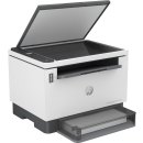 HP LaserJet Tank MFP 2604dw 3-in-1 381V0A#B19