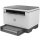 HP LaserJet Tank MFP 2604dw 3-in-1 381V0A#B19